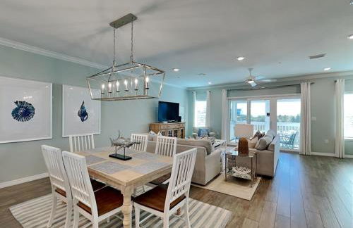 Lost Key Townhomes #14329 by Southern Vacation Rentals - Foto 81
