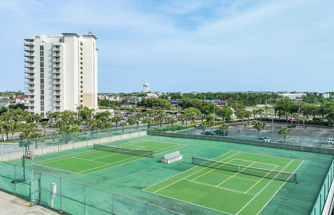 Pelican Beach by Southern Vacation Rentals - Photo 74