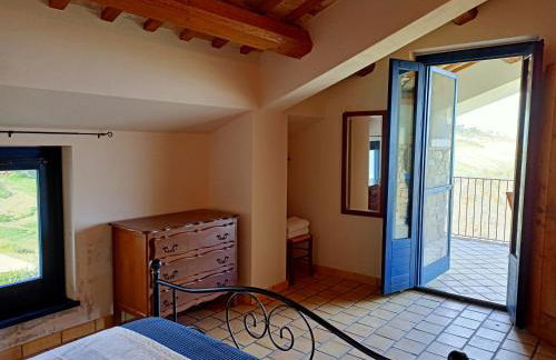 La Stradella Appartamenti Vacanze - Foto 28