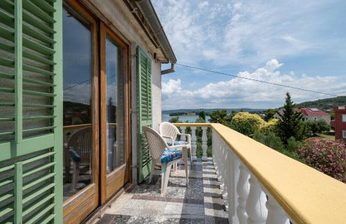 Studio Mrljane 327b - Photo 21