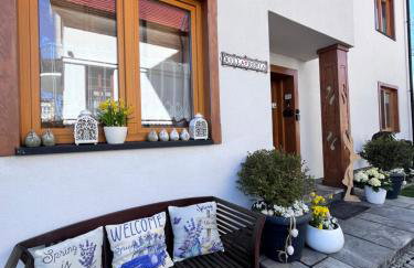 Willa Donia - Photo 30