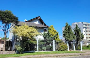 Casa Vinhedos - Foto 54