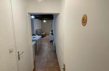 Côté Place - Foto 15