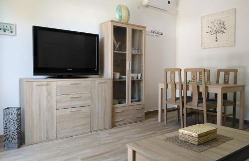 Apartamento Laila,Sevilla, - Photo 5