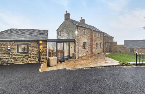 Headlands Farm - Foto 1