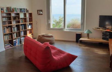 Moderne Villa mit atemberaubendem Seeblick - Photo 24