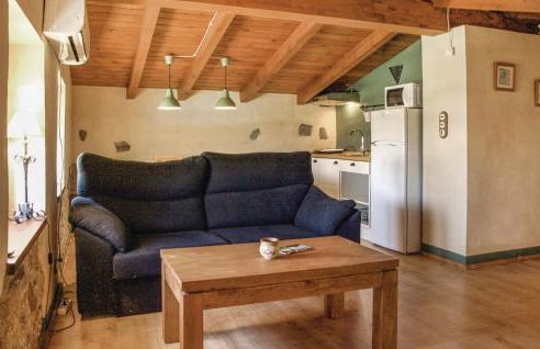 Stunning Home In Villanueva Del Duque - Foto 12