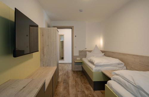 Südseequartier - Lausitzer Seenland - Foto 51