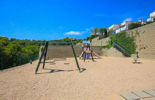 LITORAL COSTA DORADA - Las TERRAZAS 2 - Foto 40