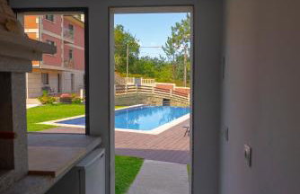 Lar de Sefa 15 - Foto 23