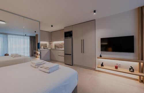 Amazing stay IIΙ - Foto 16