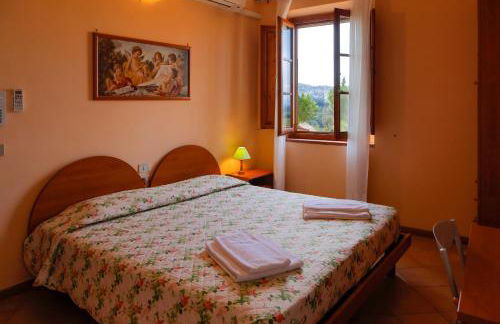 Agriturismo Villa Guarnaschelli - Foto 31