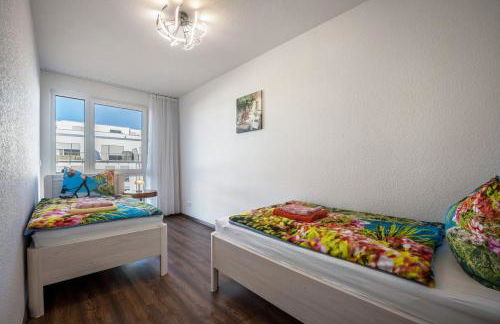 Ferienhaus Lübeck Buntekuh - Foto 13