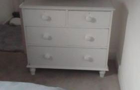 4 Bed-2 Bath-Bar-Pool Table-Library- Xmas venue - Photo 50