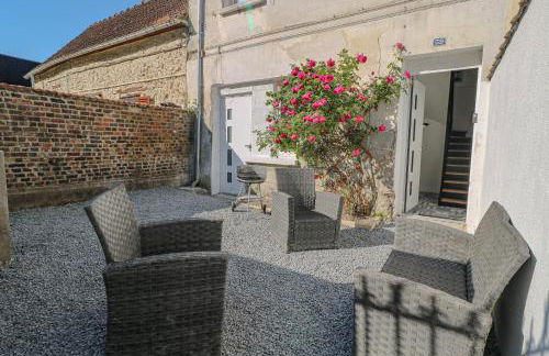 La promenade de Vernon - Giverny - Foto 13