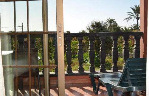 Yuremar La Puntilla Apt 3 - Foto 12