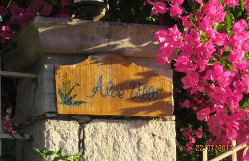 Aloe & Lotus Villas - Foto 8