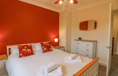 Knapp Cottage - Photo 23