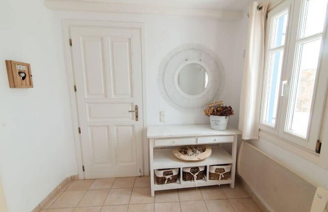 Choulakia Elite Villa w Pool & Sea View - Foto 4