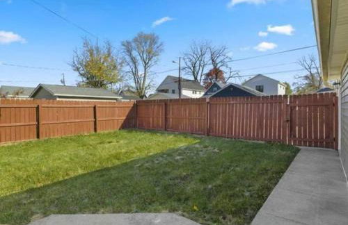 Chic 6BR Retreat:10 beds 3.5 Baths for Groups*ste - Foto 19