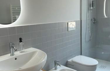 Ponente Blue Appartamenti, 8 - Foto 5