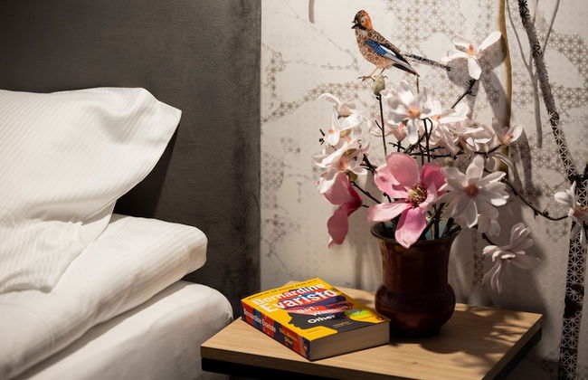 Exclusive Apartments Mostowa by Renters - Foto 77