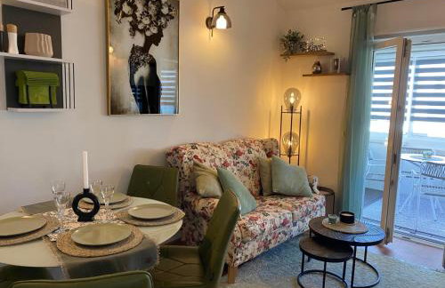 AFRODITA Bistrica - Photo 4