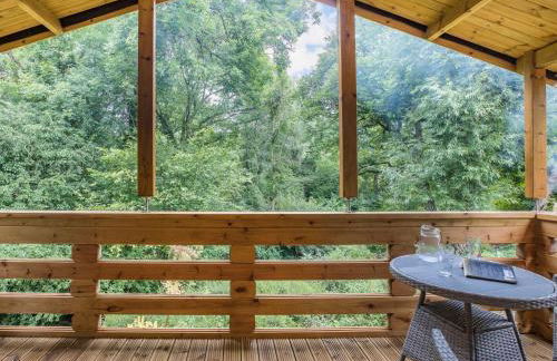 1 Bed in Ironbridge 88768 - Foto 13