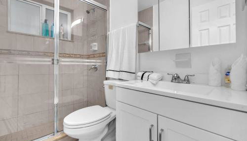 Costerra Miami 2BR - Foto 5