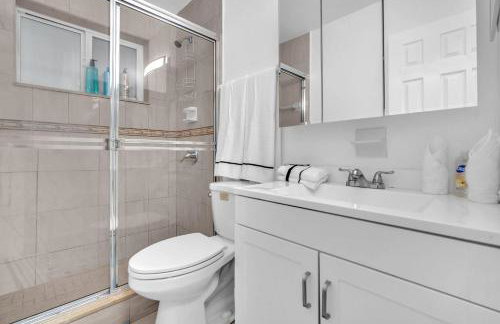 Costerra Miami 2BR - Foto 5