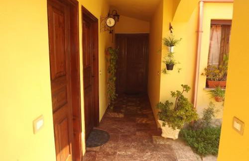 Sa Perda Lada - Foto 16