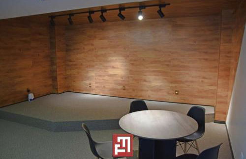 AP COP30 LUXO AO LADO DO EVENTo - Foto 22