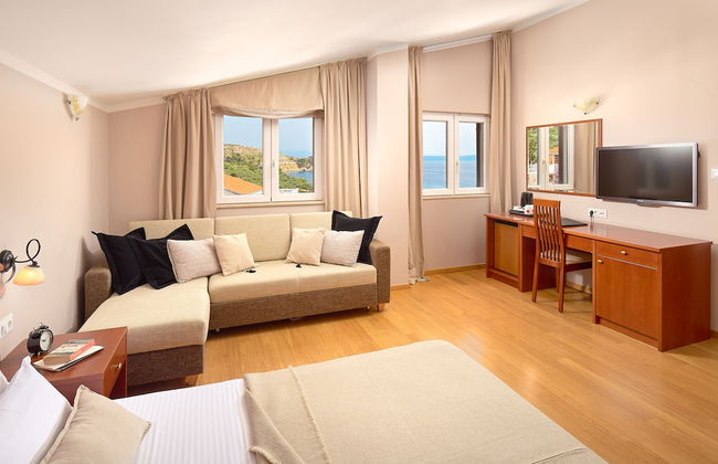 Villa Andrea - Foto 16