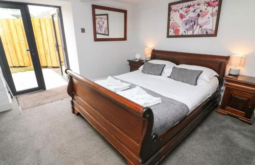 Box Tree Farm House - Foto 17