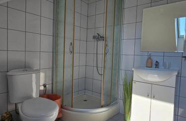 DOM Na MAZURACH - JEZIORO, LAS !!! - Foto 24