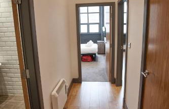 The Peridot Suite - Foto 9