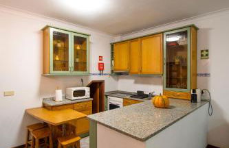 Afonso's House Gerês I - Foto 17