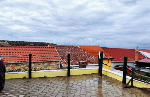 DreamStone Kolan - Photo 29