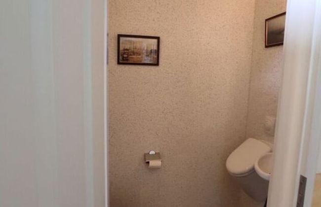 Veerman's Huis Ditzum - Photo 13