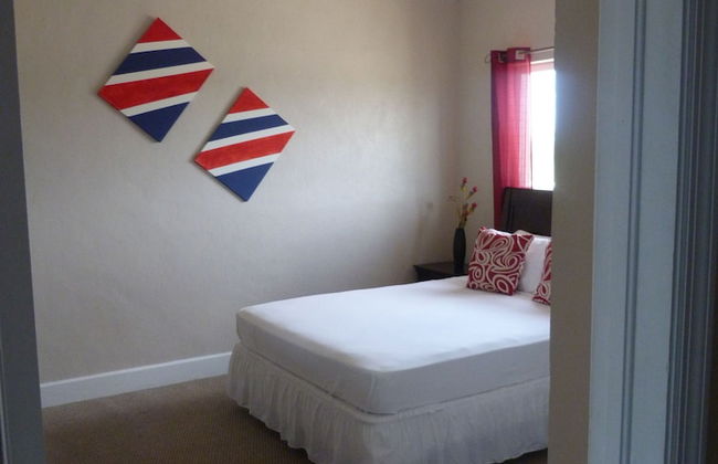 Taste of Paradise - Foto 17