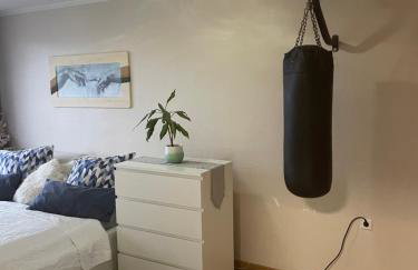 Ferienwohnung - Foto 19