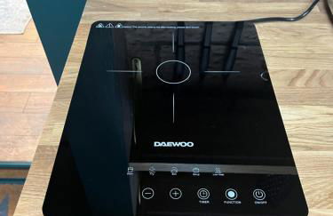 Dinmont Cottage - Photo 36