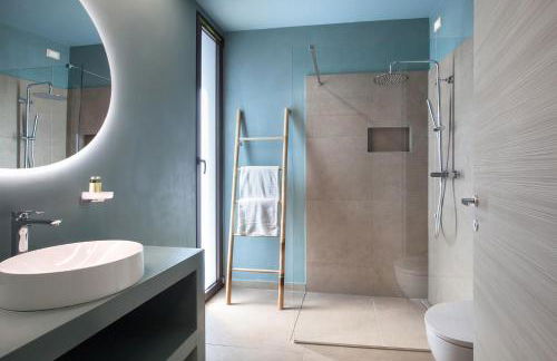 Villa Carlotta - Foto 62