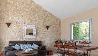 La Petite Maison Gannat - Foto 2