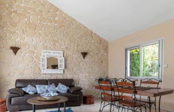 La Petite Maison Gannat - Foto 2