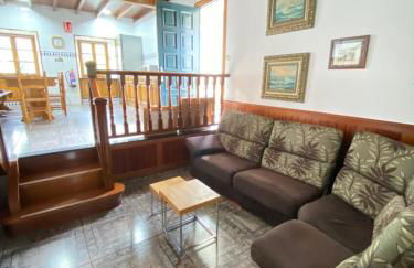 Casa Gin Tazones - Foto 19