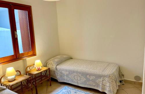 La Casa Smeralda - Photo 15