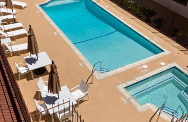 Catalina's Got Cart Condo - Foto 15