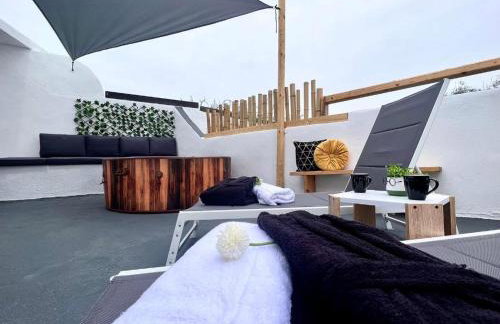 Village Anto Fira - Photo 40