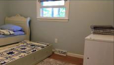 Entire Saratoga Springs Rental House For You! Walk to Racecourse and Close to Downtown and SPAC!! - Foto 3